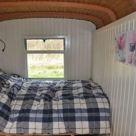 Sitting At The Bay *